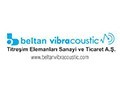 Beltan Vibracoustic