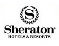 Sheraton Otel