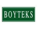 Boyteks 
