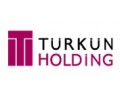 Türkün Holding